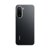 Mynd af A7 Pro