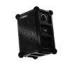 Mynd af Soundboks Rider