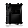 Mynd af Soundboks Rider