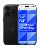 Mynd af iPhone 18 Pro