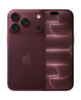 Mynd af iPhone 18 Pro
