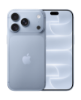 Mynd af iPhone 18 Pro