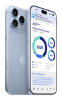 Mynd af iPhone 18 Pro