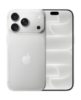 Mynd af iPhone 18 Pro