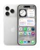 Mynd af iPhone 18 Pro