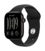 Picture of Watch Series 12 LTE 