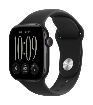 Mynd af Watch Series 12 LTE 