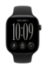 Picture of Watch Series 12 LTE 