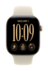 Picture of Watch Series 12 LTE 