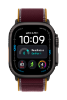 Picture of Watch Ultra 4