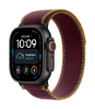 Picture of Watch Ultra 4