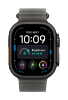 Picture of Watch Ultra 4