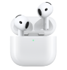 Mynd af Airpods 5 