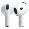 Mynd af Airpods 5 