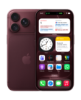 Mynd af iPhone 18 Pro Max 