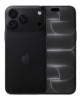 Mynd af iPhone 18 Pro Max 