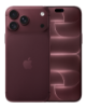 Mynd af iPhone 18 Pro Max 