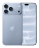 Mynd af iPhone 18 Pro Max 