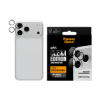 Mynd af Hoops Myndavélavörn fyrir iPhone