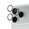 Mynd af Hoops Myndavélavörn fyrir iPhone