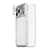 Mynd af CARE 3-in-1 fyrir iPhone