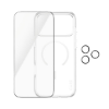 Mynd af CARE 3-in-1 fyrir iPhone