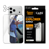 Mynd af CARE 3-in-1 fyrir iPhone