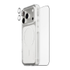 Mynd af CARE 3-in-1 fyrir iPhone