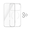 Mynd af CARE 3-in-1 fyrir iPhone