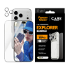 Mynd af CARE 3-in-1 fyrir iPhone