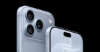 Mynd af iPhone 18 Pro Max 