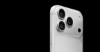 Mynd af iPhone 18 Pro