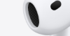 Mynd af Airpods 5 