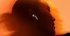 Mynd af Airpods 5 