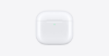 Mynd af Airpods 5 