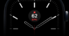 Picture of Watch Series 12 LTE 