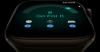 Picture of Watch Series 12 LTE 