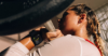 Picture of Watch Series 12 LTE 