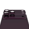 Mynd af Fender Myndavélavörn fyrir iPhone 18 Pro / 18 Pro Max