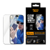 Mynd af PanzerGlass fyrir iPhone