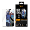 Mynd af PanzerGlass fyrir iPhone