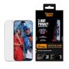 Picture of PanzerGlass Privacy for iPhone