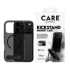 Mynd af Care Kickstand MagSafe Case fyrir iPhone