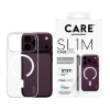 Mynd af Care SL1M hulstur fyrir iPhone