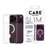 Mynd af Care SL1M hulstur fyrir iPhone