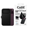 Mynd af Care Tango 2-in-1 veski fyrir iPhone línuna