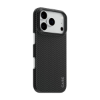 Picture of Care Star Lit case for the iPhone