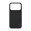 Picture of Care Star Lit case for the iPhone
