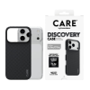 Picture of Care Star Lit case for the iPhone