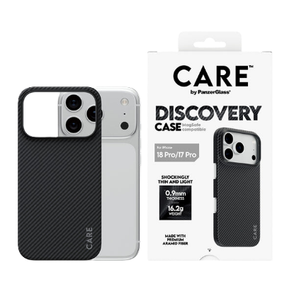 Picture of Care Star Lit case for the iPhone